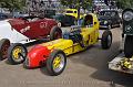 Hot Rod Reunion 1245